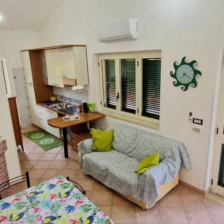 Leyland בית נופש *