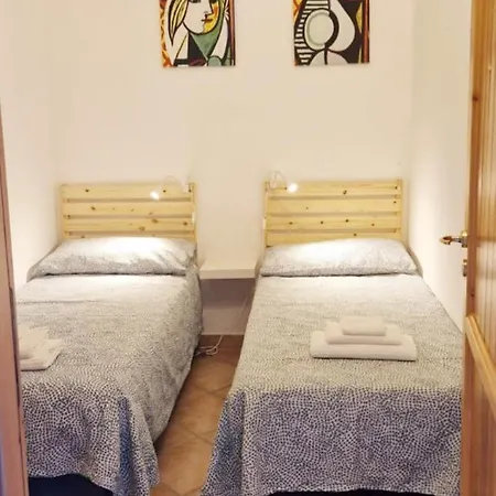 Ferienhaus Leyland *