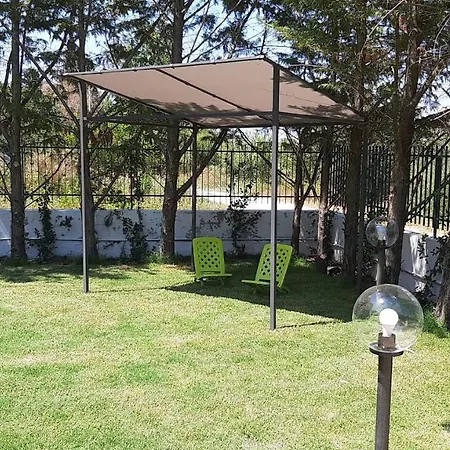 Leyland * Laureana Cilento