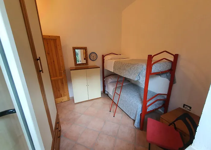 Leyland 라우레아나 실렌토